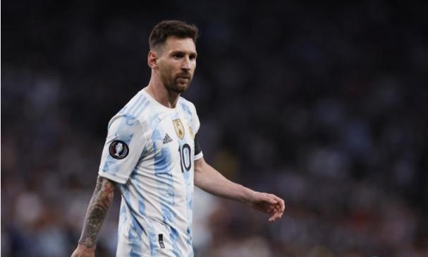 未来的大学什么样？这场世界级论坛给出答案